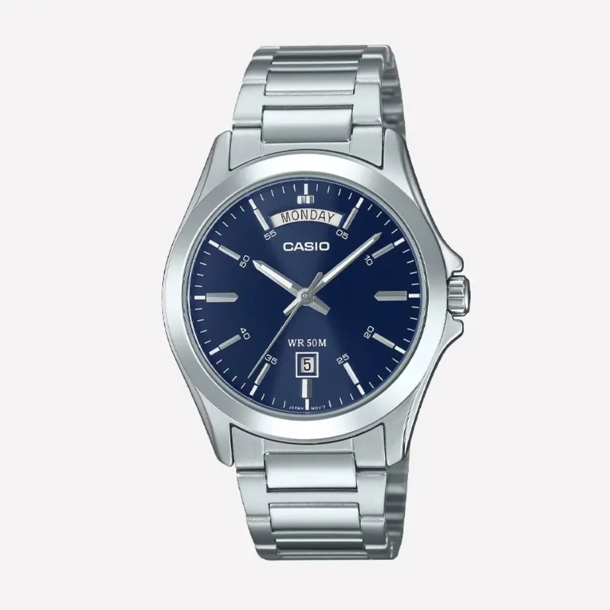 MTP-1370D-2A2VDF MTP-1370D-2A2VDF