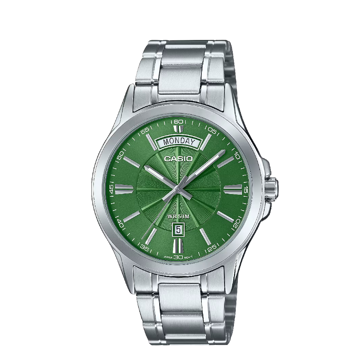 MTP-1381D-3AVDF MTP-1381D-3AVDF