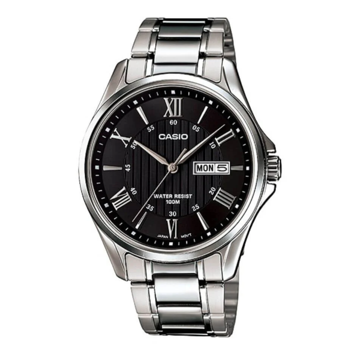 MTP-1384D-1AVDF MTP-1384D-1AVDF