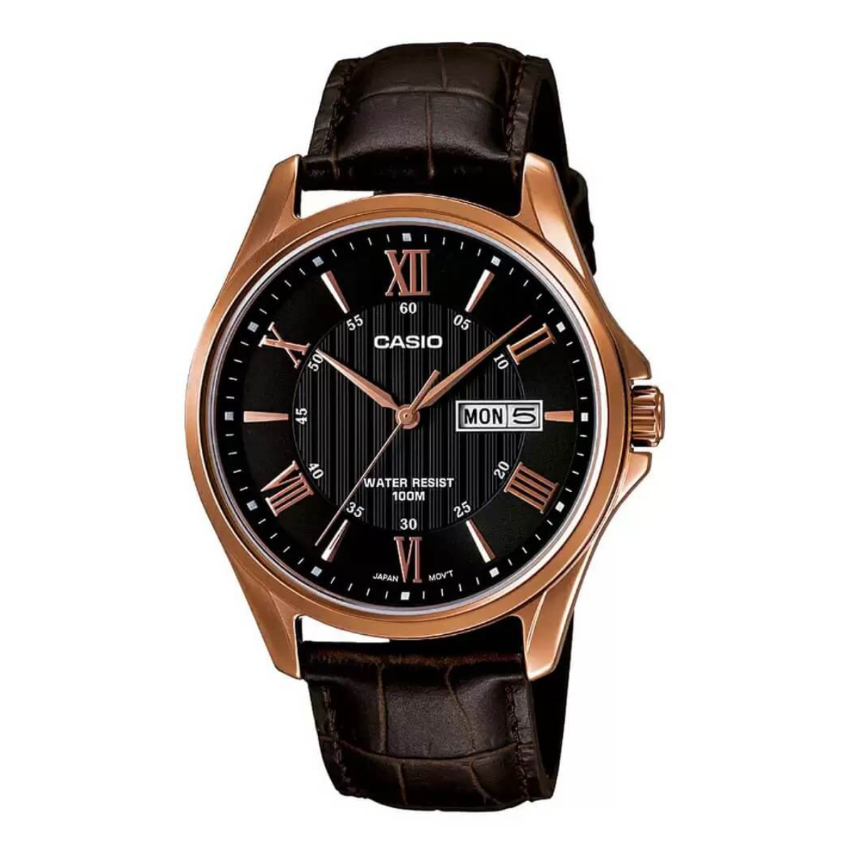 MTP-1384L-1AVDF MTP-1384L-1AVDF - Image 1