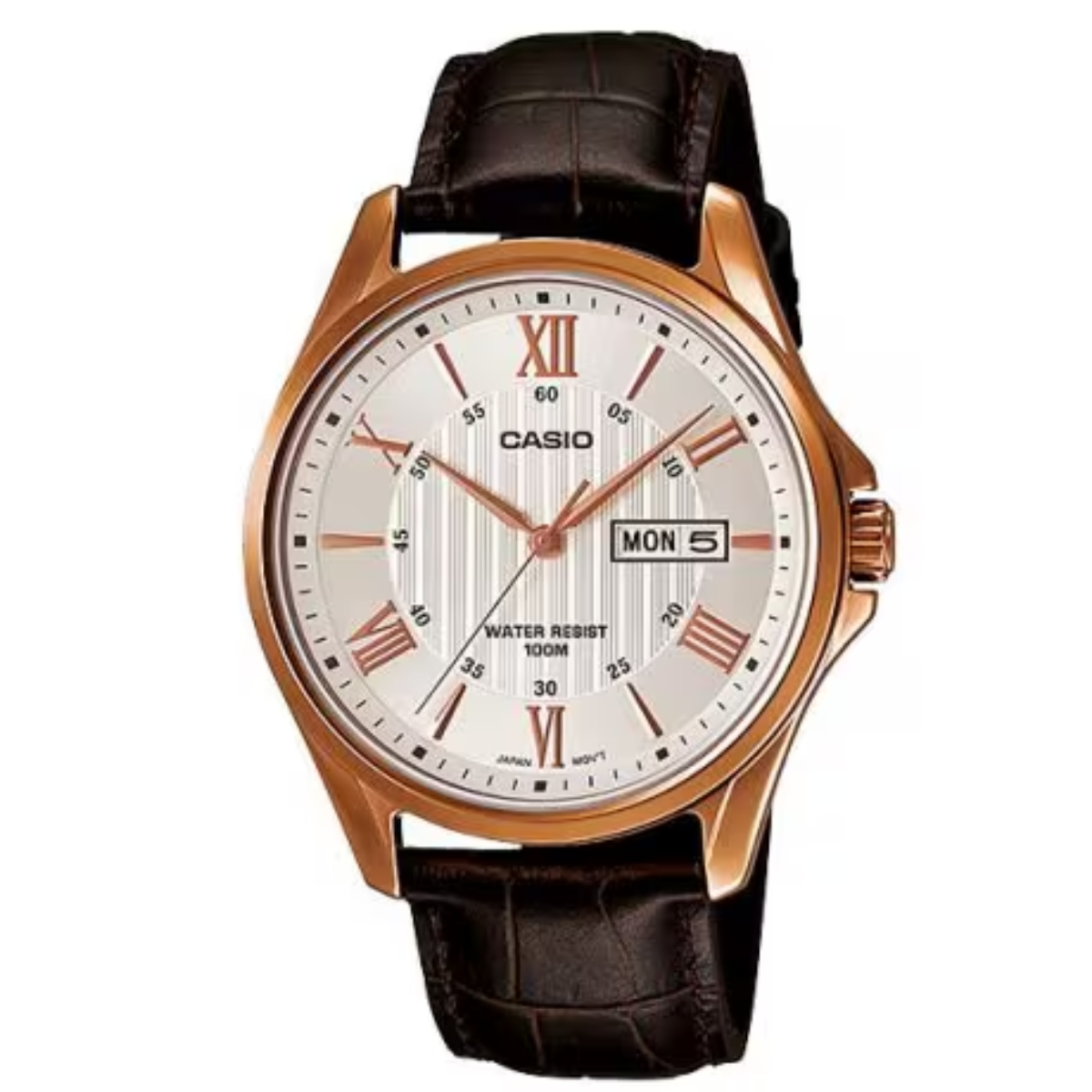 MTP 1384L-7AVDF MTP 1384L-7AVDF