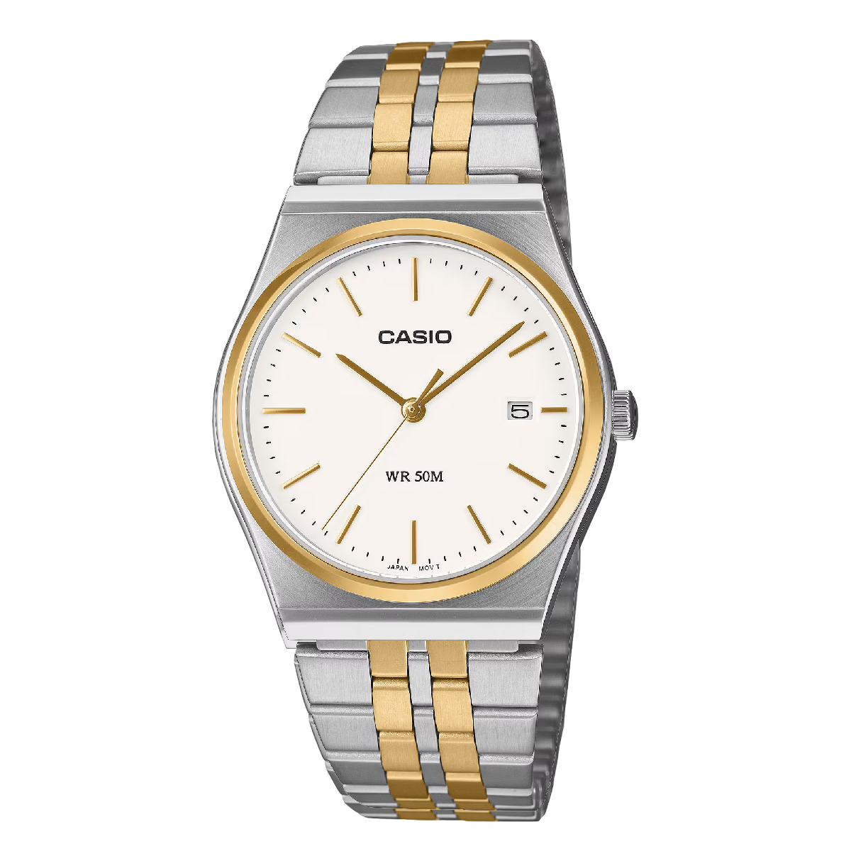 MTP-B145SG-7AVDF MTP-B145SG-7AVDF