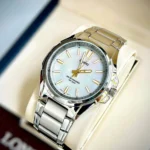 MTP-RS100S-7AVDF - Image 2