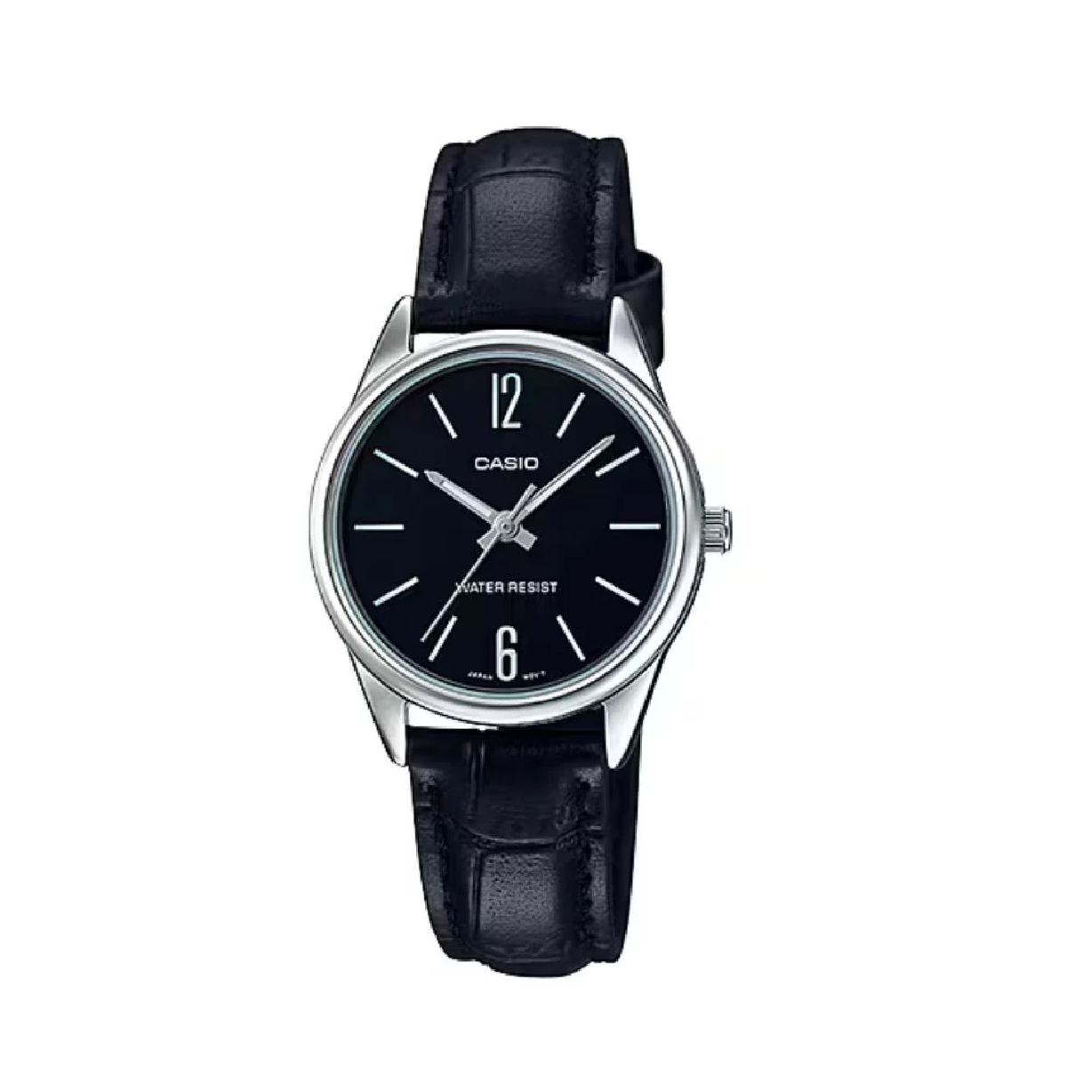 MTP-V005L-1BUDF MTP-V005L-1BUDF