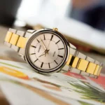 MTP-1303SG-7AVDF - Image 3