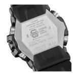 GWG-B1000-1ADR - Image 8