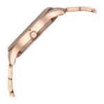 Titan Karishma Brown Dial Watch for Men NR1824WM01 1824WM01 - Image 3