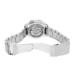 Seiko 5 Sports Automatic Watch - SRPD53K1 - Image 4