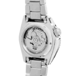 Seiko 5 Sports Automatic Watch - SRPD53K1 - Image 3