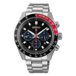 Seiko Prospex Speedtimer Solar Chronograph – SSC915P1 - Image 9