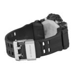 GWG-B1000-1ADR - Image 9