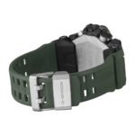 GWG-B1000-3ADR - Image 6