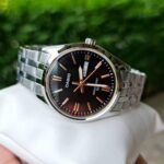 MTP-1335D-1A2VDF - Image 2