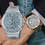 GMC-B2100AD-2ADR - Image 2