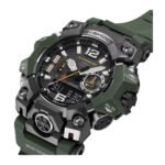 GWG-B1000-3ADR - Image 7