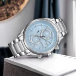 Citizen AT8260-85M - Image 5