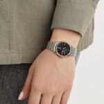 MTP-1335D-1A2VDF - Image 4