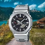 GM-B2100SD-1CDR - Image 9