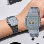 F-91WS-8HDF - Image 3