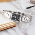 LTP-V007D-1EUDF - Image 2