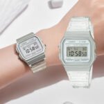 F-91WS-7HDF - Image 4