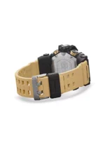 GWG-2000-1A5DR - Image 3