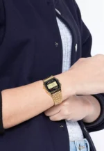 A159WGEA-1DF - Image 3