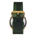 GM-5600CL-3DR - Image 3