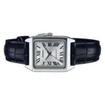 LTP-V007L-7B1UDF - Image 2