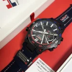 ECB-2000HR-1ADR - Image 3