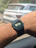 F-91W-3HDG - Image 2