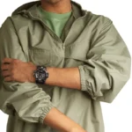 GWG-2000-1A1DR - Image 3