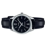 LTP-V005L-1BUDF - Image 3