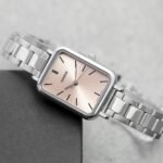 LTP-V009D-4EUDF - Image 3