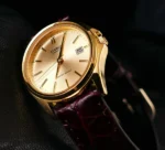 MTP-1183Q-9ADF - Image 3