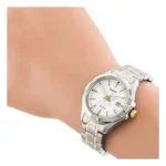 MTP-1308SG-7AVDF - Image 2