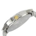 MTP-1303SG-7AVDF - Image 4