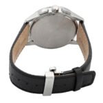 Citizen  Eco-Drive Chronograph White Dial Men's Watch AT8110-11A - Image 6