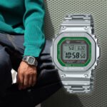 GMW-B5000D-3DR - Image 2