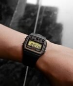 F-91WG-9QHDF - Image 8