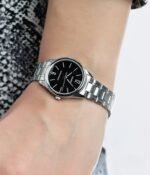 LTP-V005D-1BUDF - Image 3