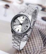 LTP-V005D-7AUDF - Image 2