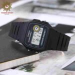 F-94WA-8HDG - Image 4