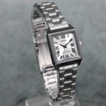 LTP-V007D-7BUDF - Image 2