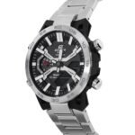 ECB-2000D-1ADF - Image 5