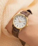 LTP-V005GL-7AUDF - Image 3