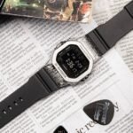 GM-5600GC-1DR - Image 4