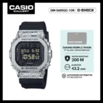 GM-5600GC-1DR - Image 2