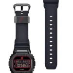 GM-5600RH-1DR - Image 2