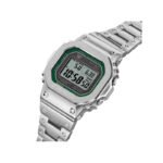 GMW-B5000D-3DR - Image 4